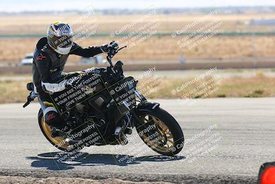media/Nov-12-2023-Classic Track Days (Sun) [[11f17acb81]]/Group 3/session 3 turn 3/